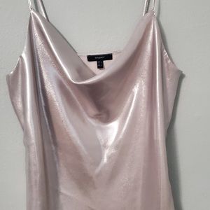 Nice comfortable blouse of good quality, it is for any occasion